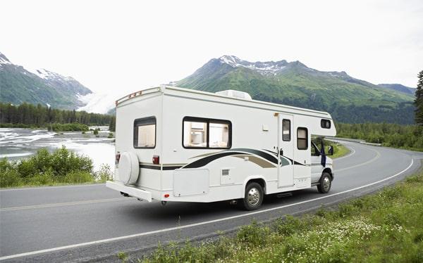 most rv insurance policies include coverage for personal belongings inside the rv in the event of theft or damage